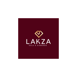 client-lgo-03