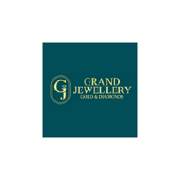 client-lgo-07