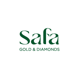safa-logo-06